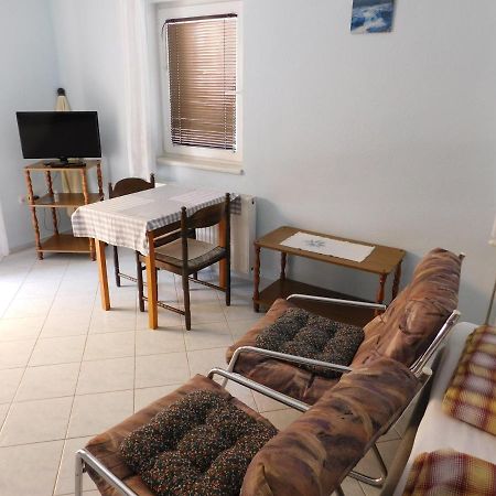 Akacfa Hortenzia Apartman Zalakaros Dış mekan fotoğraf