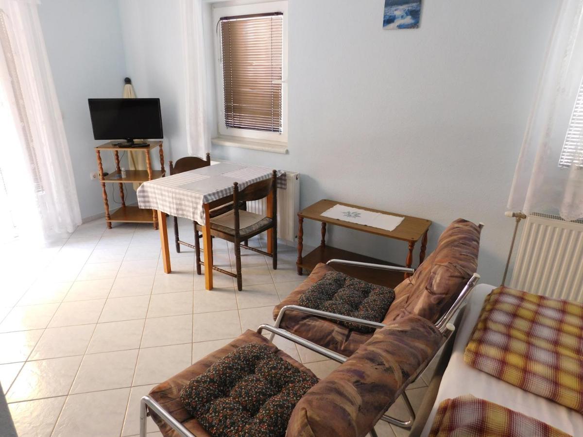 Akacfa Hortenzia Apartman Zalakaros Dış mekan fotoğraf