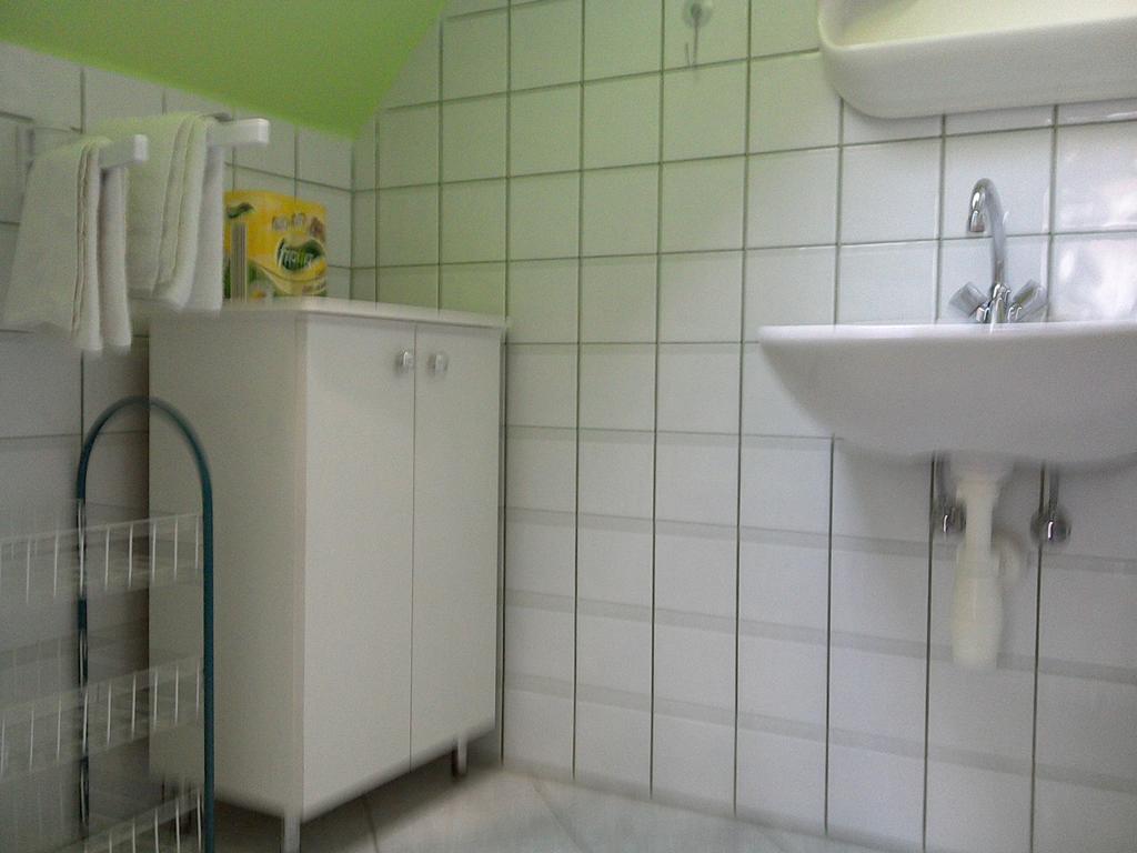 Akacfa Hortenzia Apartman Zalakaros Dış mekan fotoğraf