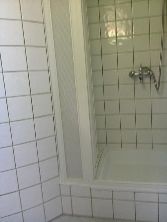 Akacfa Hortenzia Apartman Zalakaros Dış mekan fotoğraf